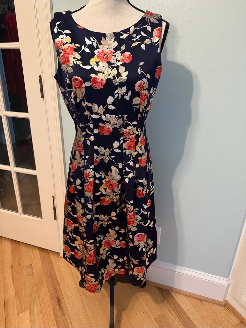 Enfocus Studio Dress